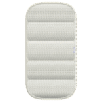 Hubble Connected Hubble Dream+ with Comfort Cloud™ Sleep Sensor Mat