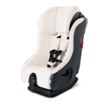 Clek Fllo Convertible Car Seat