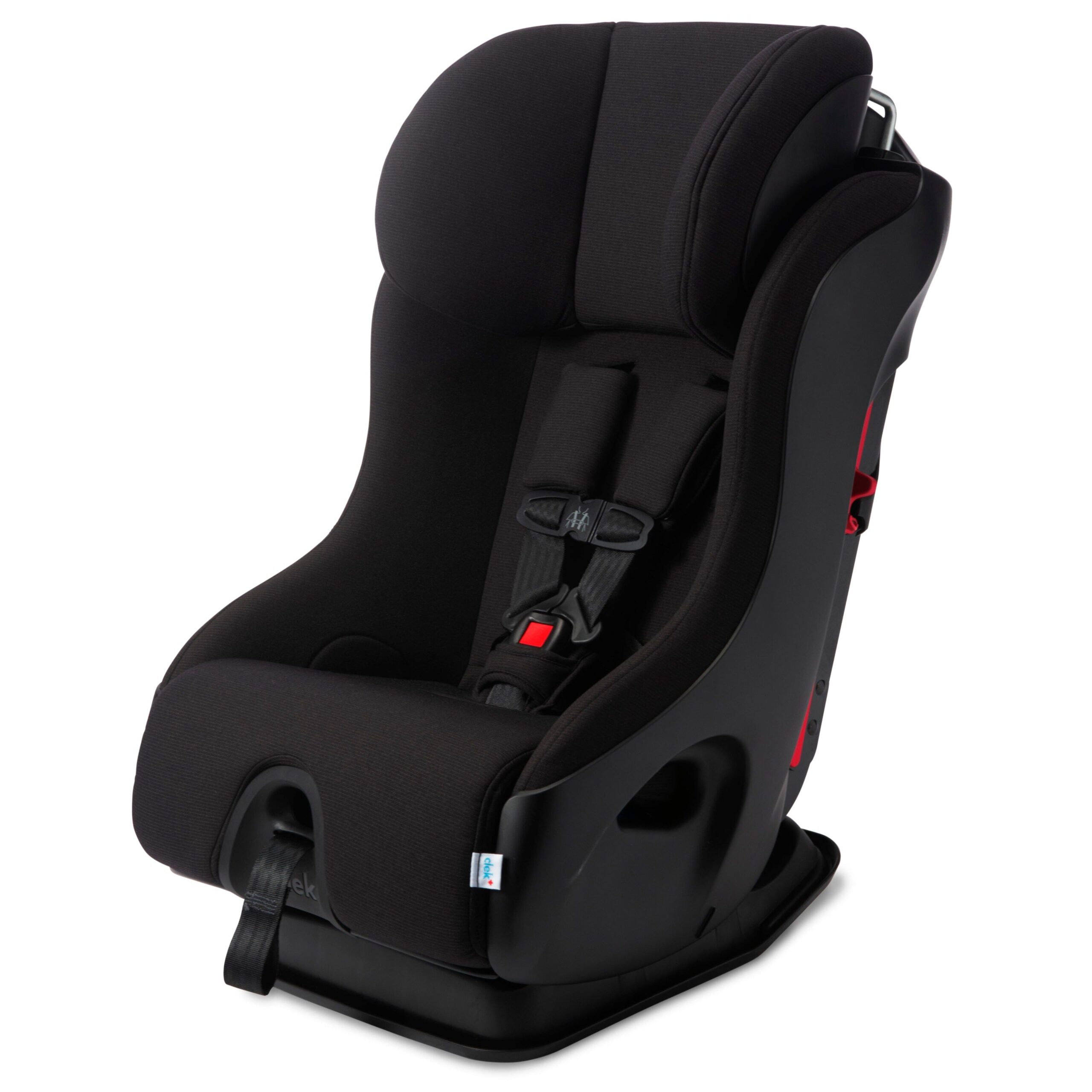 Clek Fllo Convertible Car Seat