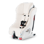Clek Foonf Convertible Car Seat