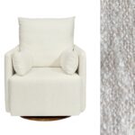 Oilo Ollie Standard Recliner