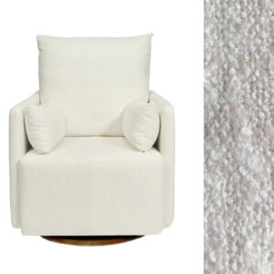 Oilo Ollie Standard Recliner