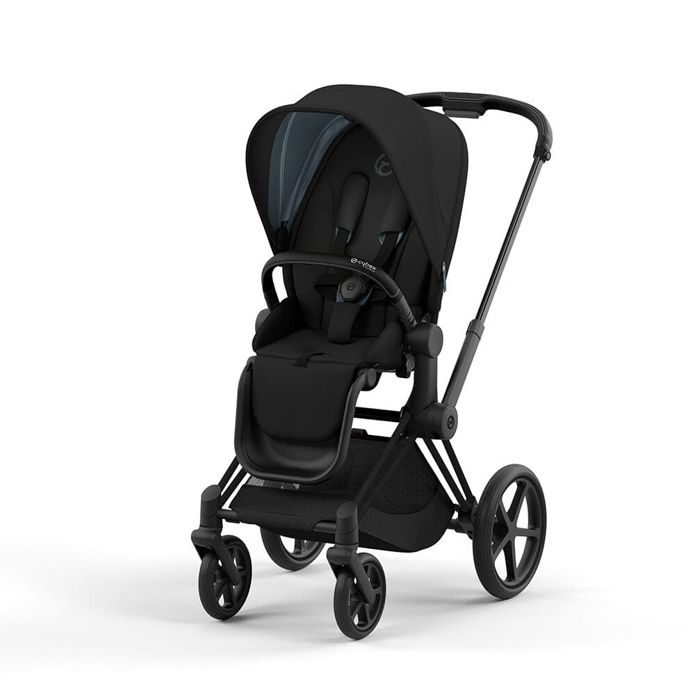 CYBEX PRIAM4 Stroller