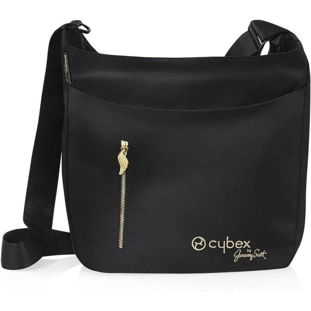 CYBEX Priam Changing Bag by Jeremy Scott - Wings