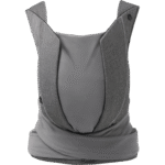 CYBEX Yema Tie Carrier