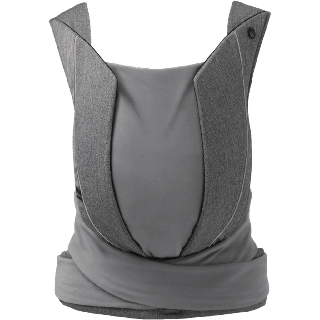 CYBEX Yema Tie Carrier