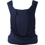 CYBEX Yema Tie Carrier