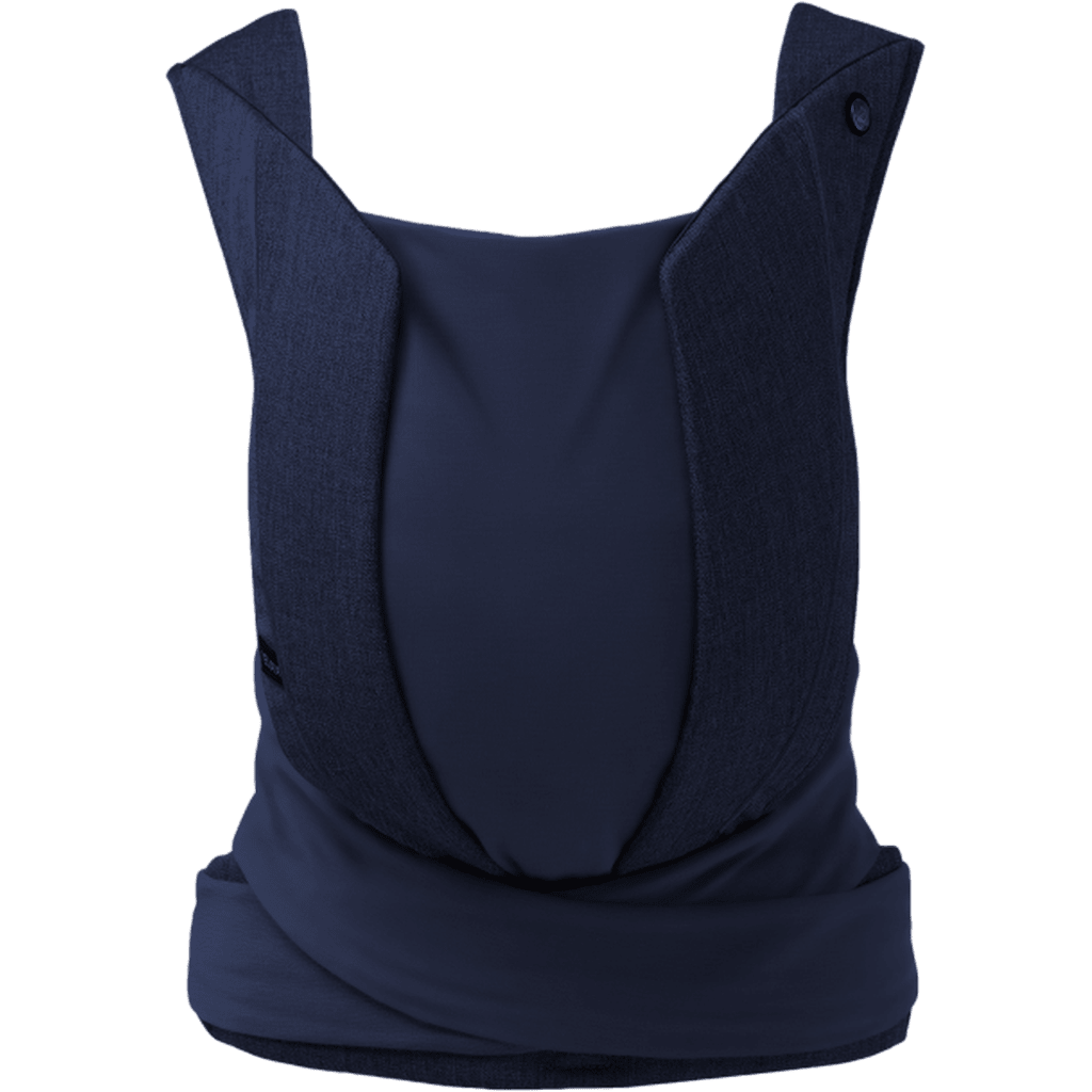 CYBEX Yema Tie Carrier