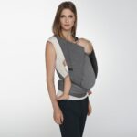 CYBEX Yema Tie Carrier
