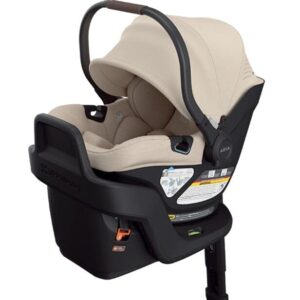 UPPAbaby Aria V2 Infant Car Seat