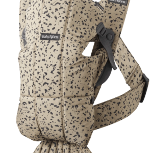 BabyBjörn Baby Carrier Mini