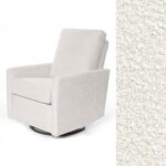 Oilo Drew Manual Recliner