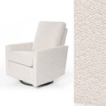 Oilo Drew Manual Recliner