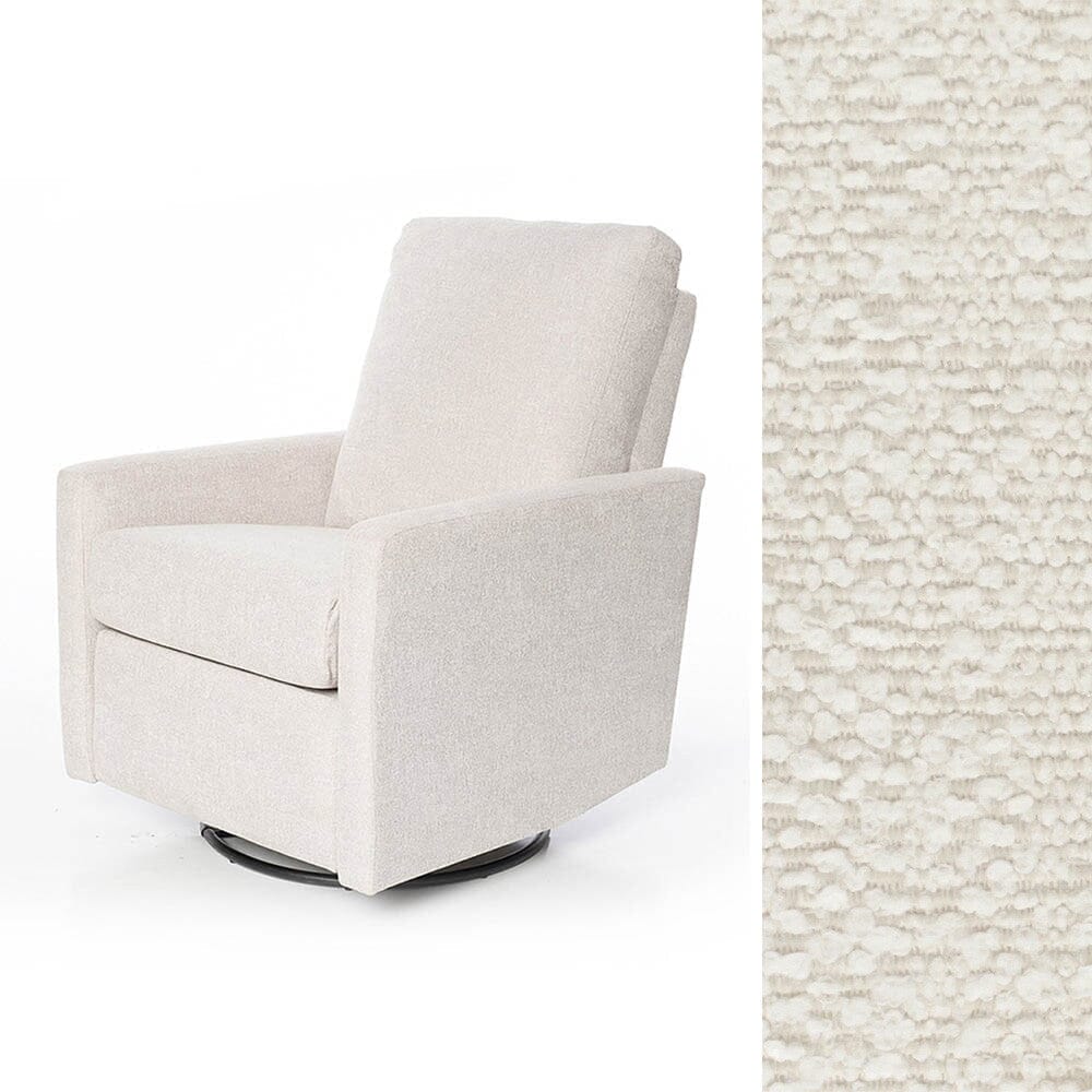 Oilo Drew Power Recliner
