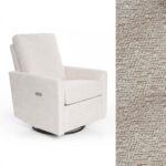Oilo Drew Power Recliner