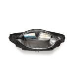 Doona Essentials Bag