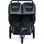 BOB Gear Revolution Flex 3.0 Duallie Jogging Stroller