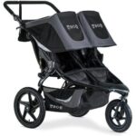 BOB Gear Revolution Flex 3.0 Duallie Jogging Stroller