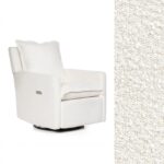 Oilo Flynn Power Recliner