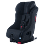 Clek Foonf Convertible Car Seat