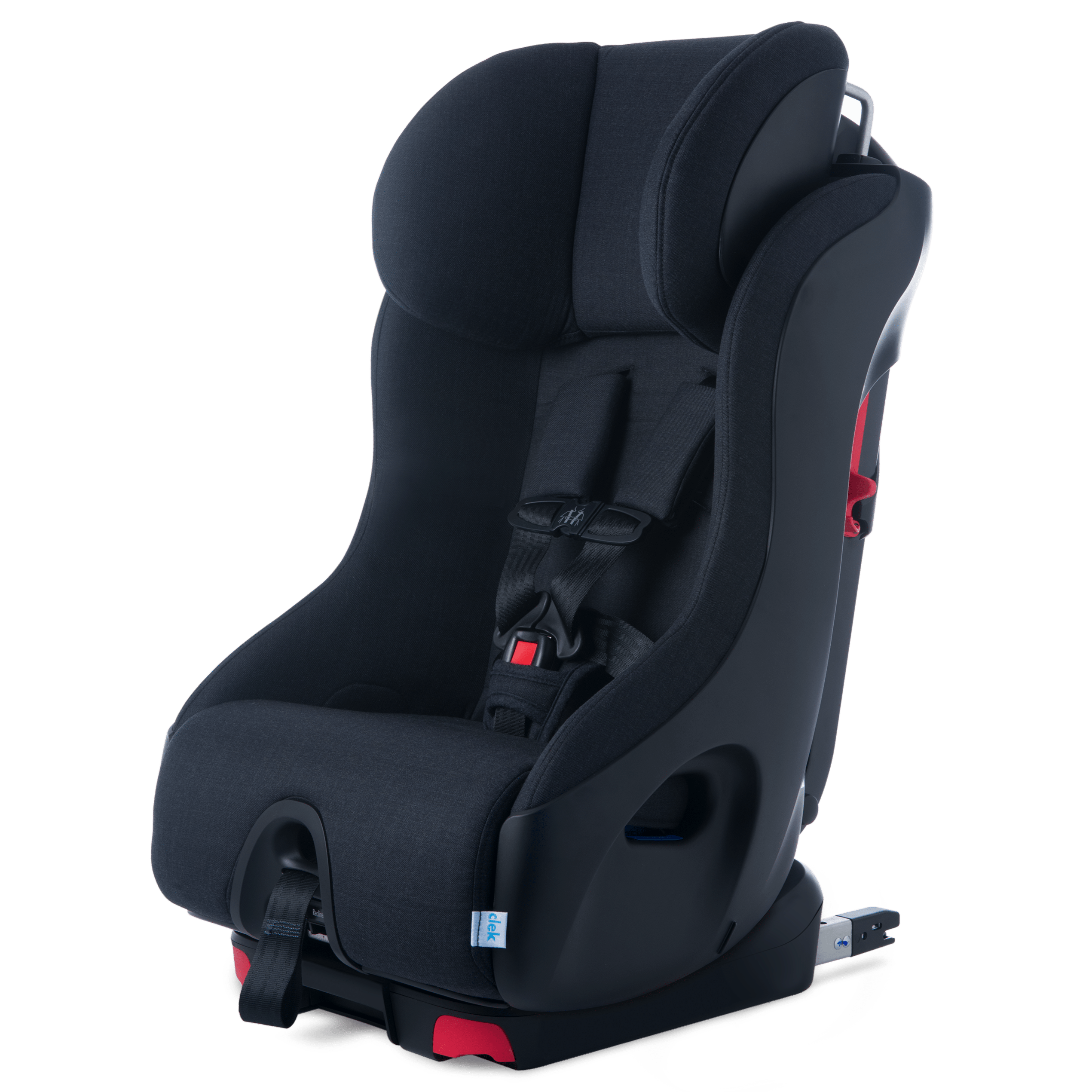 Clek Foonf Convertible Car Seat