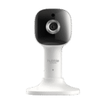 Hubble Connected Hubble Dream+ with Comfort Cloud™ Sleep Sensor Mat