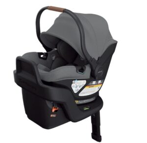 UPPAbaby Aria V2 Infant Car Seat