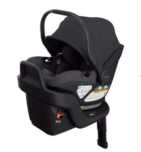 UPPAbaby Aria V2 Infant Car Seat