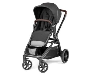PEG Ypsi Stroller