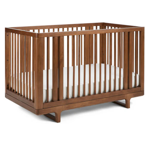 Maxi Cosi Embraced Forms 4-in-1 Convertible Crib