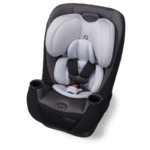Maxi Cosi Pria™ All-in-One Convertible Car Seat