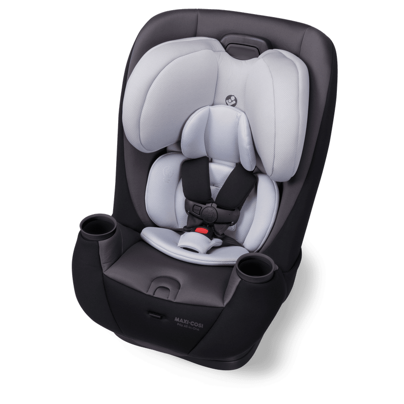 Maxi Cosi Pria™ All-in-One Convertible Car Seat