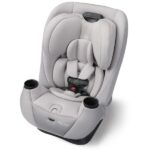 Maxi Cosi Pria™ All-in-One Convertible Car Seat