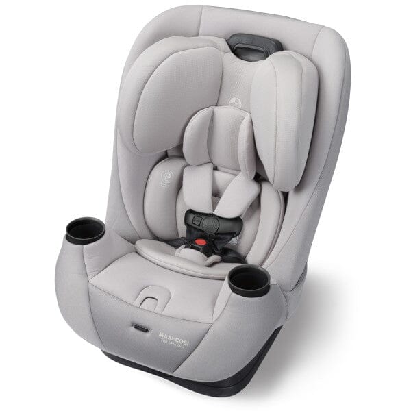 Maxi Cosi Pria™ All-in-One Convertible Car Seat