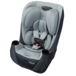 Maxi Cosi Pria™ All-in-One Convertible Car Seat