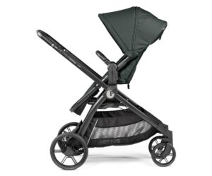 PEG Ypsi Stroller