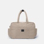7AM Enfant SoHo Diaper Carryall