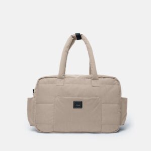 7AM Enfant SoHo Diaper Carryall