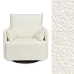 Oilo Ollie 1.5 Power Recliner