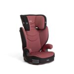 Joie Basil 2-in-1 Belt-Positioning Booster