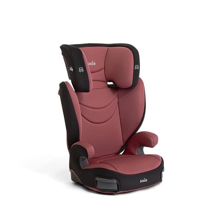 Joie Basil 2-in-1 Belt-Positioning Booster