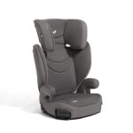 Joie Basil 2-in-1 Belt-Positioning Booster