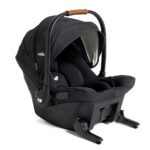 Joie Baby Mint Latch - Baseless Infant Car Seat