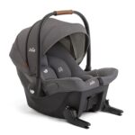 Joie Baby Mint Latch - Baseless Infant Car Seat