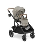 Joie Chive Stroller