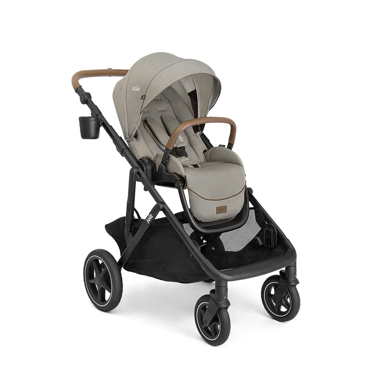 Joie Chive Stroller Joie Chive Stroller