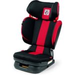 PEG Primo Viaggio Flex 120