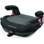 PEG Viaggio Shuttle 120
