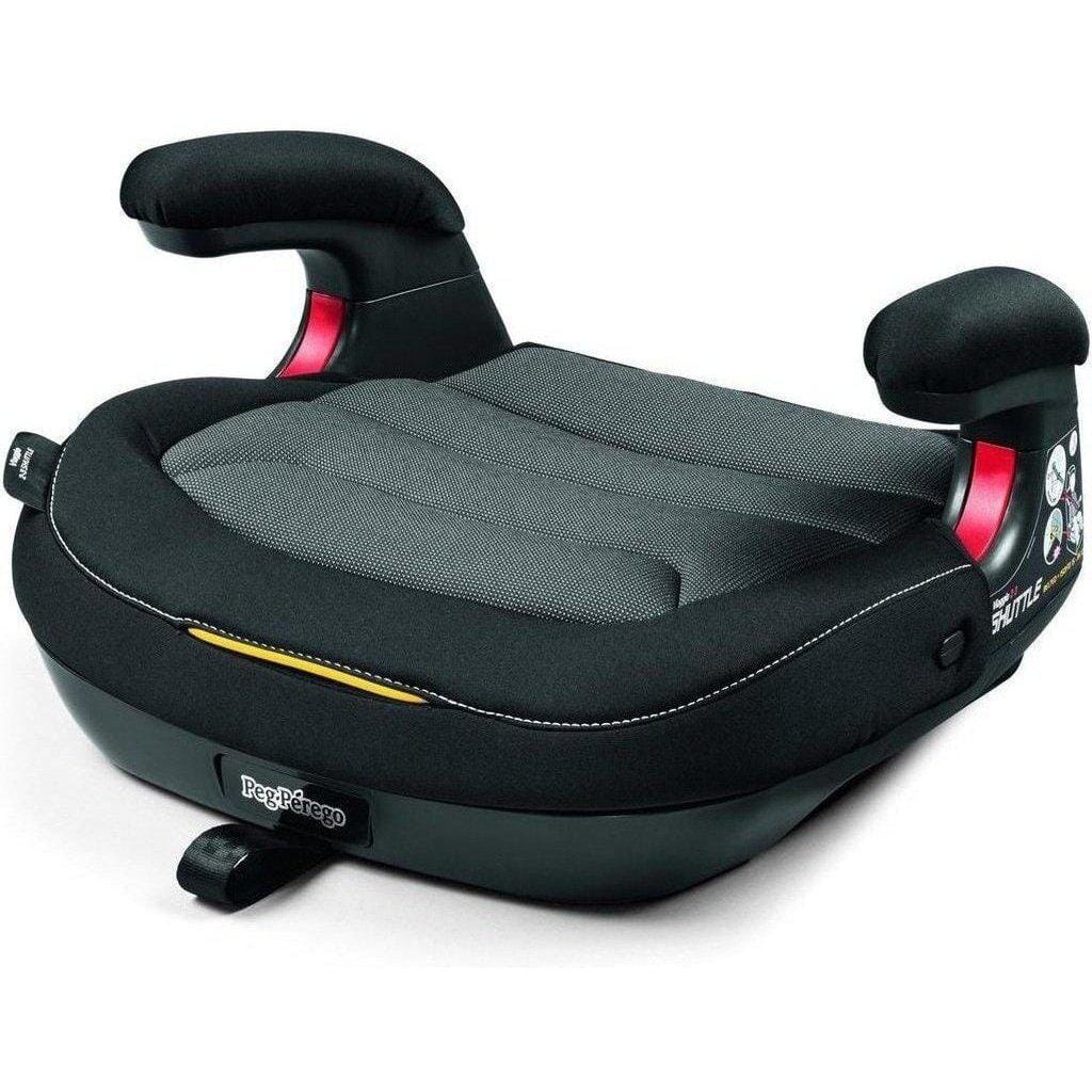 PEG Viaggio Shuttle 120