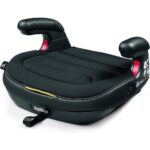 PEG Viaggio Shuttle 120